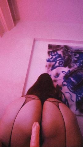 Ema