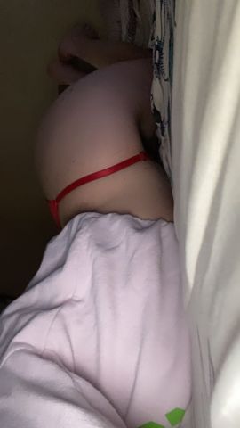Luana