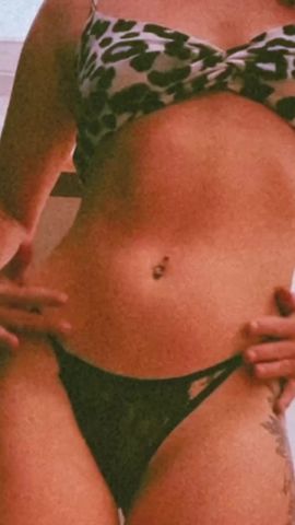Flor