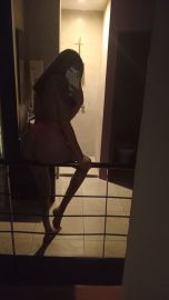 Cande