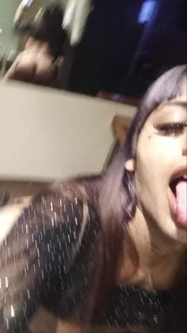 Cande