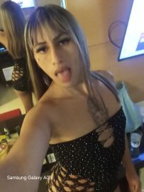 Cande