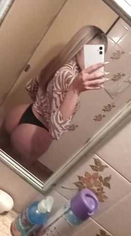 Cande