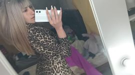 Cande