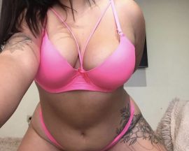 Barbi