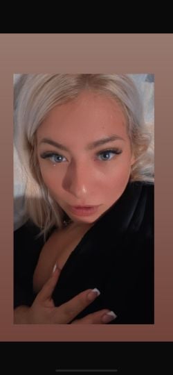 Barbi