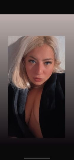 Barbi