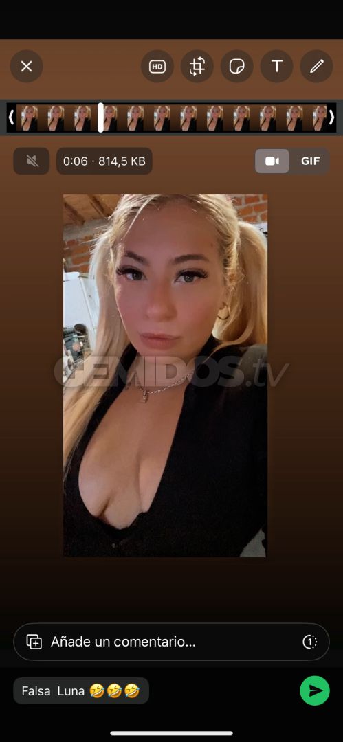 Barbi
