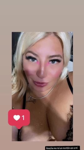 Barbi
