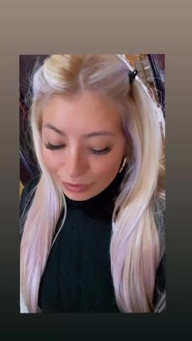 Barbi