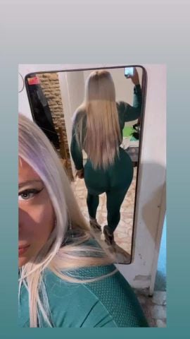 Barbi