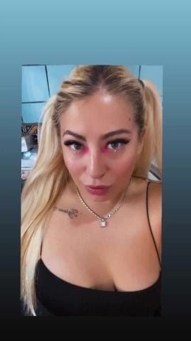 Barbi