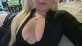 Barbi
