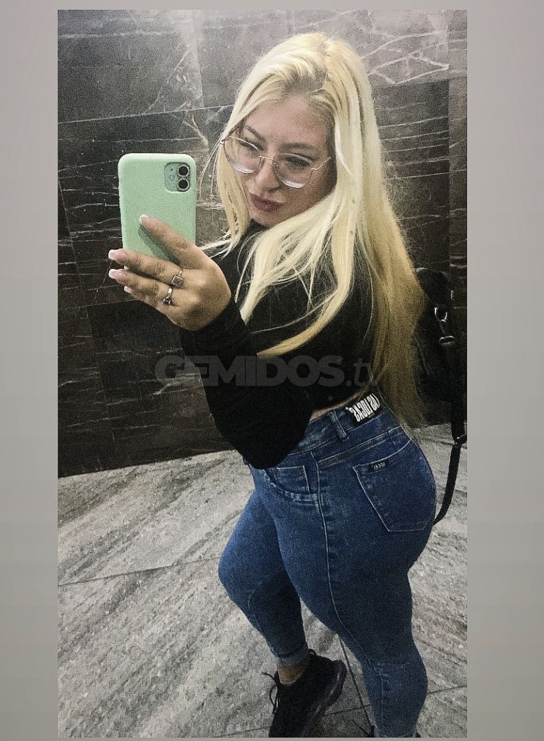 Barbi