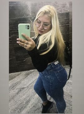 Barbi