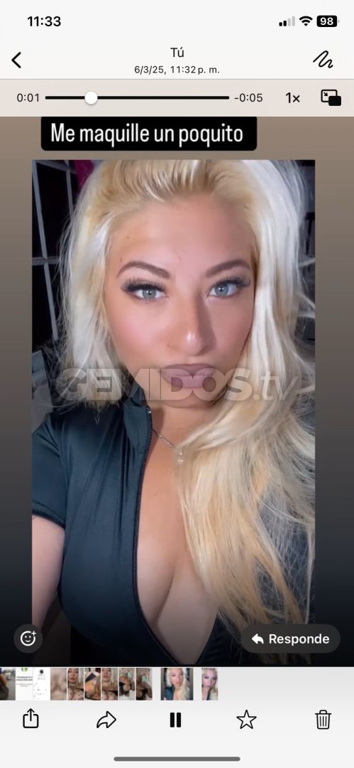 Barbi
