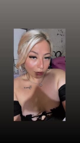 Barbi