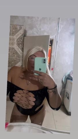 Barbi