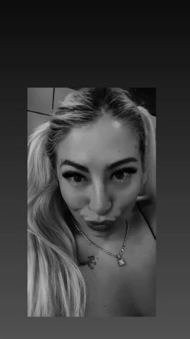 Barbi