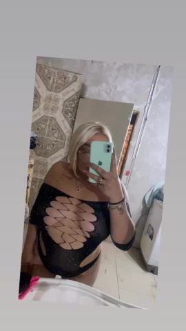 Barbi