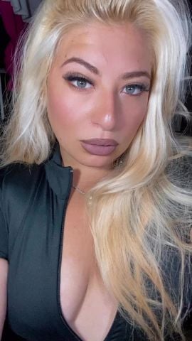 Barbi