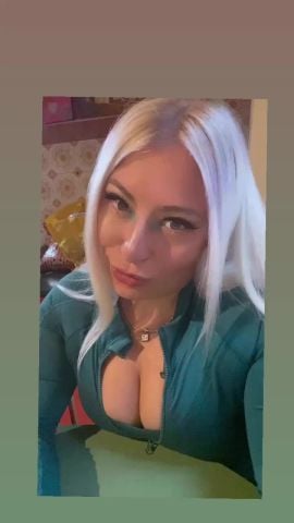 Barbi