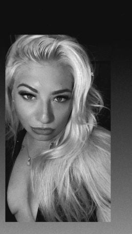 Barbi