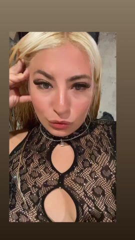 Barbi