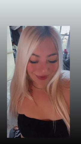 Barbi