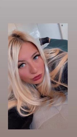 Barbi
