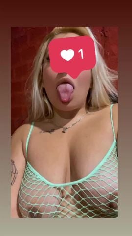 Barbi