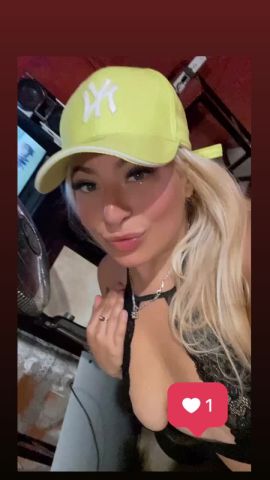 Barbi