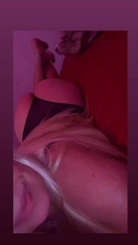 Barbi