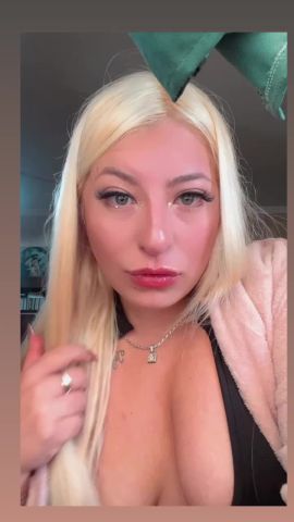 Barbi