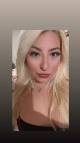 Barbi