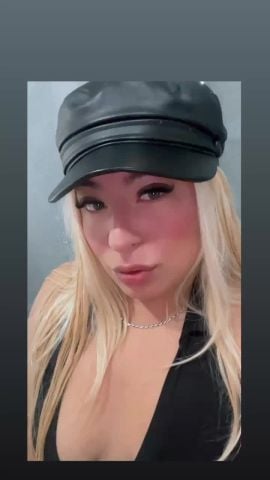 Barbi