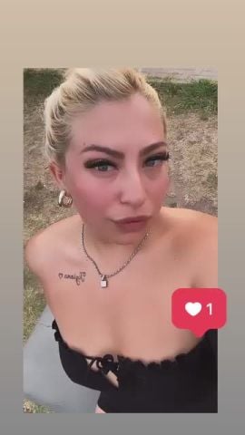 Barbi