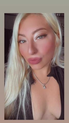 Barbi