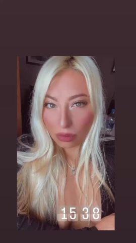 Barbi