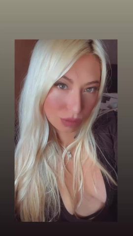 Barbi