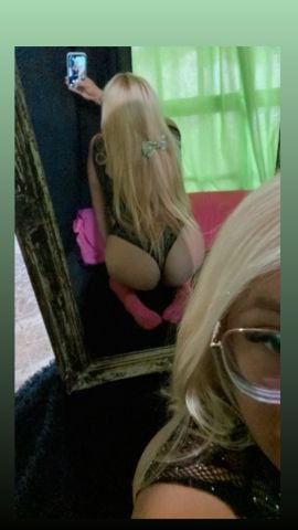 Barbi