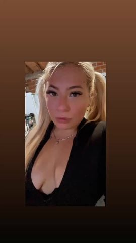 Barbi