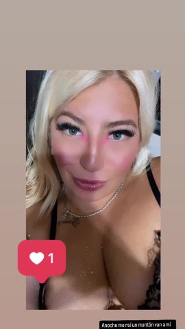 Barbi