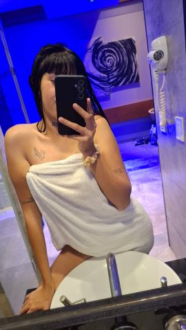 Luli