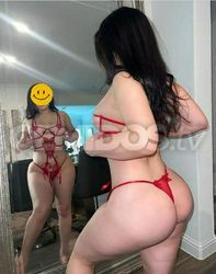 Carolina