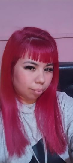 Peti