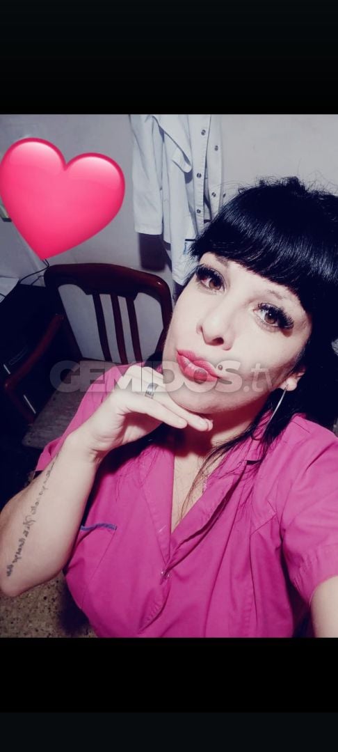 Cristal