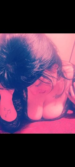 Cristal