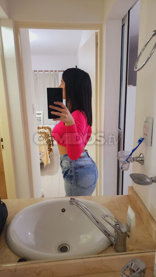 Mia