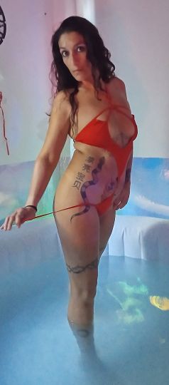 Lau